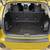 2023 Subaru Crosstrek Premium *Manual Transmission!* AWD! 46k Miles! 8 thumbnail