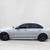 2023 Mercedes-Benz C-Class C 300 AWD All Wheel Drive C300 Electric 8 thumbnail