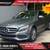 2017 Mercedes-Benz CClass C Class C-Class C 300 4MATIC 4 MATIC 4-MATIC 1 thumbnail