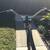 SUPER CLEAN LIKE NEW ELECTRA GHOST RIDER CHOPPER CRUISER 21 thumbnail