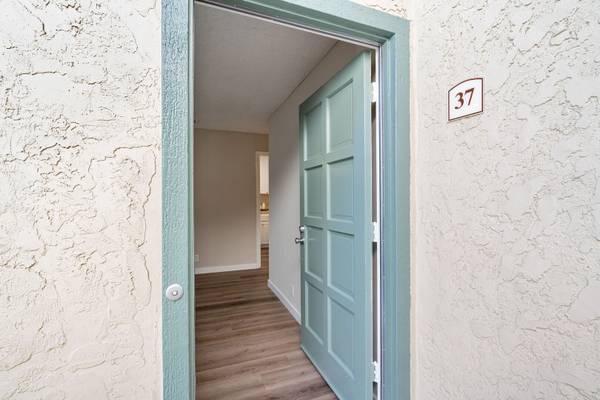$2,705 / 1br - 647ft2 - A Space of Your Own (campbell)63845956195203124