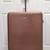 RIMOWA SALSA AIR 32 Inch Multi Wheel Upright Luggage. Good. 1 thumbnail