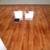 🌟 Sanding services for hardwood floor, 15 years of experience🌟 11 thumbnail