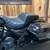 2021 Harley-Davidson Road Glide® Special Touring 12 thumbnail
