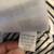 Baby Gap Bundle 13pieces 12-18-24m 5 thumbnail