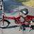 Motorized Folding Bicycle Island Hopper 20” 1 thumbnail