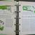 Better Homes and Gardens "New Garden Book" 5 thumbnail