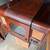 1948/49 Dewald Antique TV Television 7 thumbnail