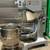 (GLOBE) SP60 60 QUART PLANETARY MIXER 8 thumbnail