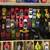 (( WOW )). 142 hot wheels vehicles 4 thumbnail