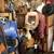 Country Western  Native American theme booth + 4 thumbnail