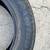 Used Tires 1 thumbnail