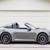 2024 Porsche 911 Targa 4 GTS 3 thumbnail
