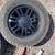 King ranch wheels 2 thumbnail