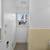 New Listing: 3030/3028 E 33rd Ave 22 thumbnail
