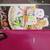 1997 AirTouch cellular sales brochure. 7 thumbnail