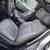 2023 Toyota Sienna XLE Hybrid BraunAbility Wheelchair Mobility Van 11 thumbnail