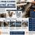 Tempe Drain Cleaning Expert – Fast, Affordable & Reliable Service 3 thumbnail