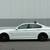 2013 BMW 5 Series 535i xDrive Sedan 4D 6 thumbnail