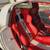 1979 Corvette needs paint 4 thumbnail