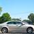 2009 Chevrolet Chevy Malibu LTZ 7 thumbnail