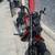 HARLEY DAVIDSON V ROD MUSCLE 4 thumbnail