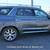 2021 Hyundai palisade Palisade Limited    4 thumbnail