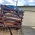 Utility trailer with title 3 thumbnail