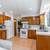 4 Bed 3 bath Home situated in 2 Acre Oasis. 9 thumbnail