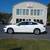 🎈2024 CHEVY MALIBU LT 🎈 Heated Seats, Carplay, Back Up Cam 2 thumbnail