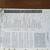 Honda PC800 SERVICE MANUAL Pacific Coast 2 thumbnail