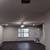 AL'S PAINTING AND DRYWALL PROFESSIONAL PAINTING 30+ YEARS 20 thumbnail