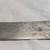 Antique Wilson Sycamore Sheffield Double Shear Steel Skinning Knife 4 thumbnail