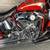2005 Harley Davidson FLSTFSE Screamin' Eagle Fat Boy CVO 1 Owner!! 7 thumbnail