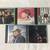 WILLIE NELSON CD'S 3 thumbnail