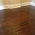 💥💥💥Hardwood floor refinishing  💥💥💥 lvp  vinyl  flooring 💥 13 thumbnail