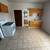 Nice Upper Flat Apartment 2 thumbnail