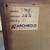 Archbold Solid Alder Queen Shaker Chest Bed, 9 Drawers + Nightstand 6 thumbnail