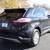 2022 Ford Edge AWD All Wheel Drive SEL SUV 5 thumbnail