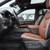 2023 GMC Yukon Denali Ultimate  XL 8 PASSANGER LOADED  14 thumbnail