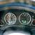 2012 Jeep Patriot Limited 4WD 22 thumbnail