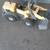 Metal trucks 1 thumbnail