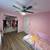 Immaculate Home With New Floors & Many Upgrades in Safe Neighborhood. 16 thumbnail