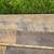 Oak Quick-Step Studio Flooring – Luxury Vinyl Planks – Waterproof 5 thumbnail
