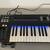 Native Instruments Complete Control S25 New Open Box! 2 thumbnail