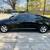 2015 Kia Optima 2 thumbnail