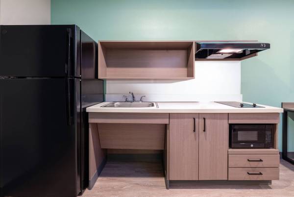 $1,767 / 1br - On-Site Guest Laundry, Accessible Route to Front Desk, Dogs Welcome (1100 Clinchfield St, Johnson City, TN)63825472715265124