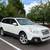 2013 Subaru Outback 1 thumbnail