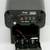 Audio Anchor MINI AN-30 AC Powered Speaker Monitor (LIKE NEW) 5 thumbnail
