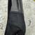 Oakley Backpack Multi Pocket Laptop Compartment Mens Book Bag. Gray. 5 thumbnail